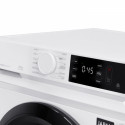 Slim washing-machine TW-BL70A2PL(WK)