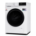 Slim washing-machine TW-BL80A2PL(WK)