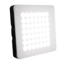 LED Light Alfama LED color