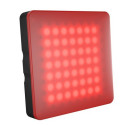 LED Light Alfama LED color