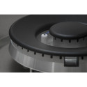Gas-electric cooker 618GE3.39HZPTADPNAQXX
