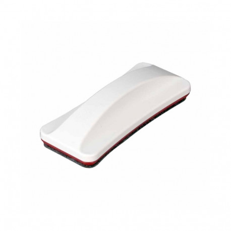 Eraser 2x3 SLIM ( AS122)