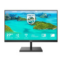 PHILIPS 275E1S/00 Monitor Philips 275E1S/00 27 UHD, panel IPS, HDMI/DP