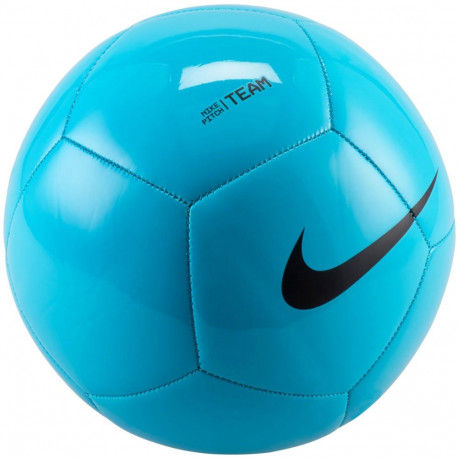 Nike jalgpall Pitch Team FZ7553 486 4, sinine