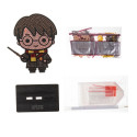 HARRY POTTER Art set with Crystals Harry Potter