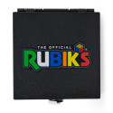 RUBIK´S CUBE puzzle game Gridlock