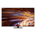 Samsung QN95D QE65QN95DATXXH TV 165.1 cm (65&quot;) 4K Ultra HD Smart TV Wi-Fi Black 2000 cd/m²