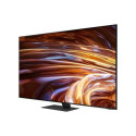 Samsung QN95D QE65QN95DATXXH TV 165.1 cm (65&quot;) 4K Ultra HD Smart TV Wi-Fi Black 2000 cd/m²