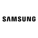Samsung MB-MD1T0S 1 TB MicroSDXC UHS-I Class 10