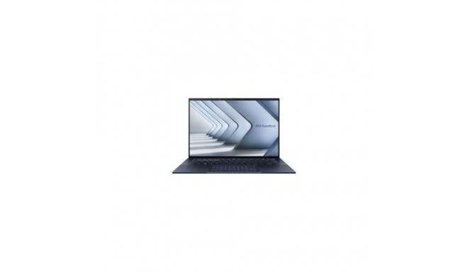 ASUS ExpertBook B9 B9403CVAR-KM1092X Intel Core 7 150U Laptop 35.6 cm (14&quot;) WQXGA+ 16 GB LP