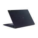 ASUS ExpertBook B9 B9403CVAR-KM1092X Intel Core 7 150U Laptop 35.6 cm (14&quot;) WQXGA+ 16 GB LP