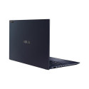 ASUS ExpertBook B9 B9403CVAR-KM1092X Intel Core 7 150U Laptop 35.6 cm (14&quot;) WQXGA+ 16 GB LP