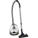 Bomann BS 9019 CB N Cylinder vacuum Dry 700 W Dust bag