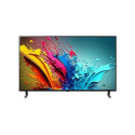 LG 55QNED85T3C TV 139.7 cm (55&quot;) 4K Ultra HD Smart TV Wi-Fi Blue