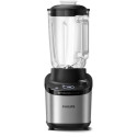 Philips 7000 series HR3760/00 High-speed blender