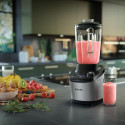 Philips 7000 series HR3760/00 High-speed blender