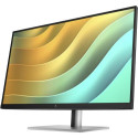 HP E27u G5 QHD USB-C Monitor