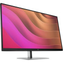 HP E32k G5 4K USB-C Monitor