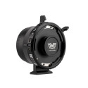 Viltrox PL Z Adapter