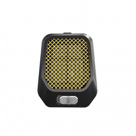 Nitecore NIA001 Filter voor BlowerBaby 2