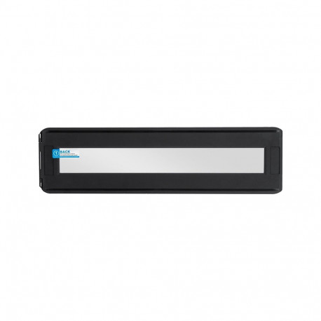 JJC FH 135 Film houder voor Scanning