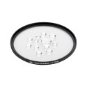 JJC F BD49 2 49mm Black Diffusion Filter