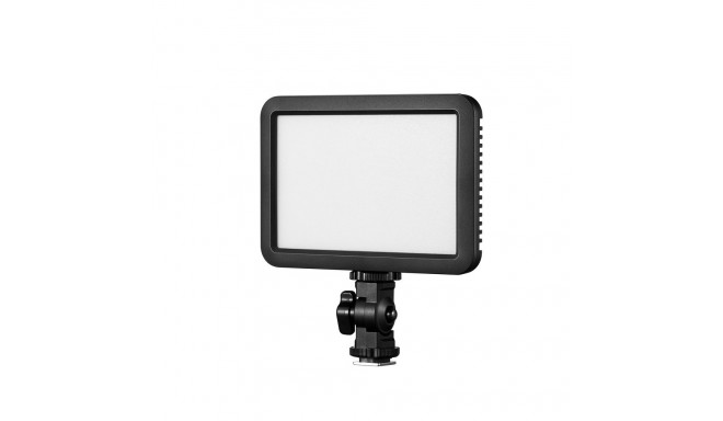 Godox LDP8Bi Streaming Slim Panel Light