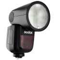 Godox Speedlite V1 Sony X PRO II Trigger Accessories Kit