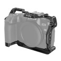 SmallRig 4212 Cage for Canon EOS R8