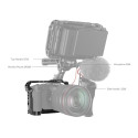 SmallRig 4212 Cage for Canon EOS R8