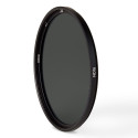 Urth 43mm ND16 (4 Stop) Lens Filter (Plus+)
