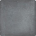 Westcott X Drop Pro Stoffen Achtergrond Smooth Concrete door Joel Grimes (8' x 8')