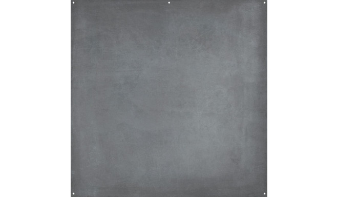 Westcott X Drop Pro Stoffen Achtergrond Smooth Concrete door Joel Grimes (8' x 8')