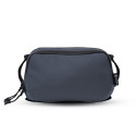 WANDRD Tech Bag Large Aegean Blue