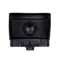 Feelworld video monitor TP10 10"