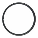 JJC filter Ultra Slim MC UV 95mm