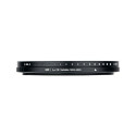 JJC filter ND2 ND2000 Variable Neutral Density 67mm