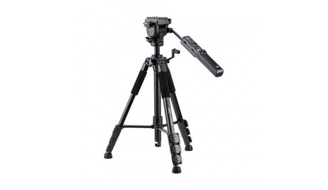 JJC TP F2 Remote Control Tripod (replaces Sony VCT VPR1)