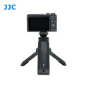 JJC TP U1 Shooting Grip