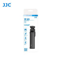 JJC TP U1 Shooting Grip