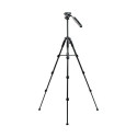 JJC TP F2 Remote Control Tripod (replaces Sony VCT VPR1)