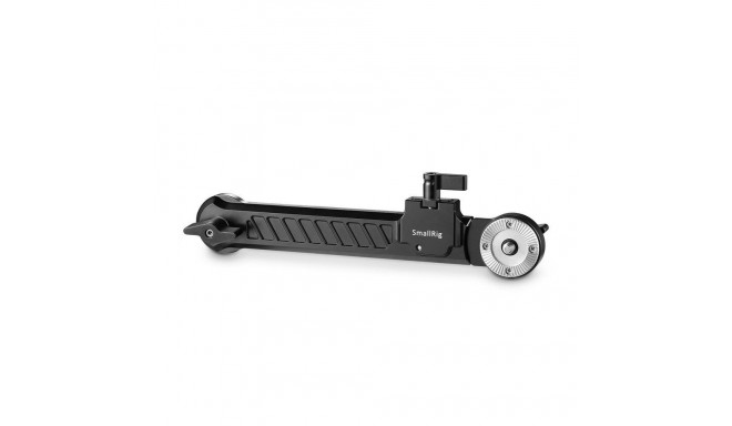 SmallRig Extension Arm met Arri Rosette 1870