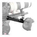 SmallRig 1870 Extension Arm met Arri Rosette