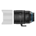 Irix Cine Lens 150mm Tele 1:1 T3.0 for MFT (Metric)