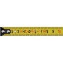 Mõõdulint 3M X 16mm YT-71070 YATO