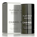 Chanel Platinum Egoiste Pour Homme Deo Stick (75ml)