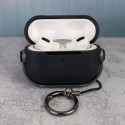 Case for Airpods 3 Headset green