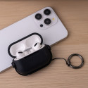 Case for Airpods 3 Headset black