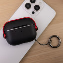 Case for Airpods 3 Headset red