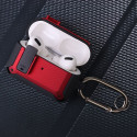 Case for Airpods 3 Nitro red